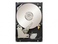 HDSATA3 2000 7200 Seagate Constellation ES / 64MB Raid Editi